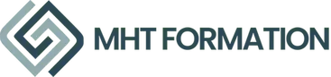 MHT FORMATION