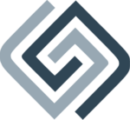 Image link