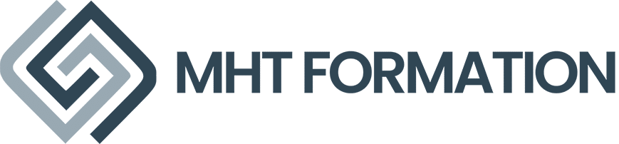 MHT Formation auto entrepreneur