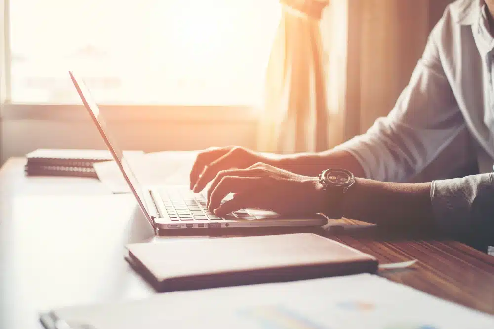 Qui peut etre micro entrepreneur ?