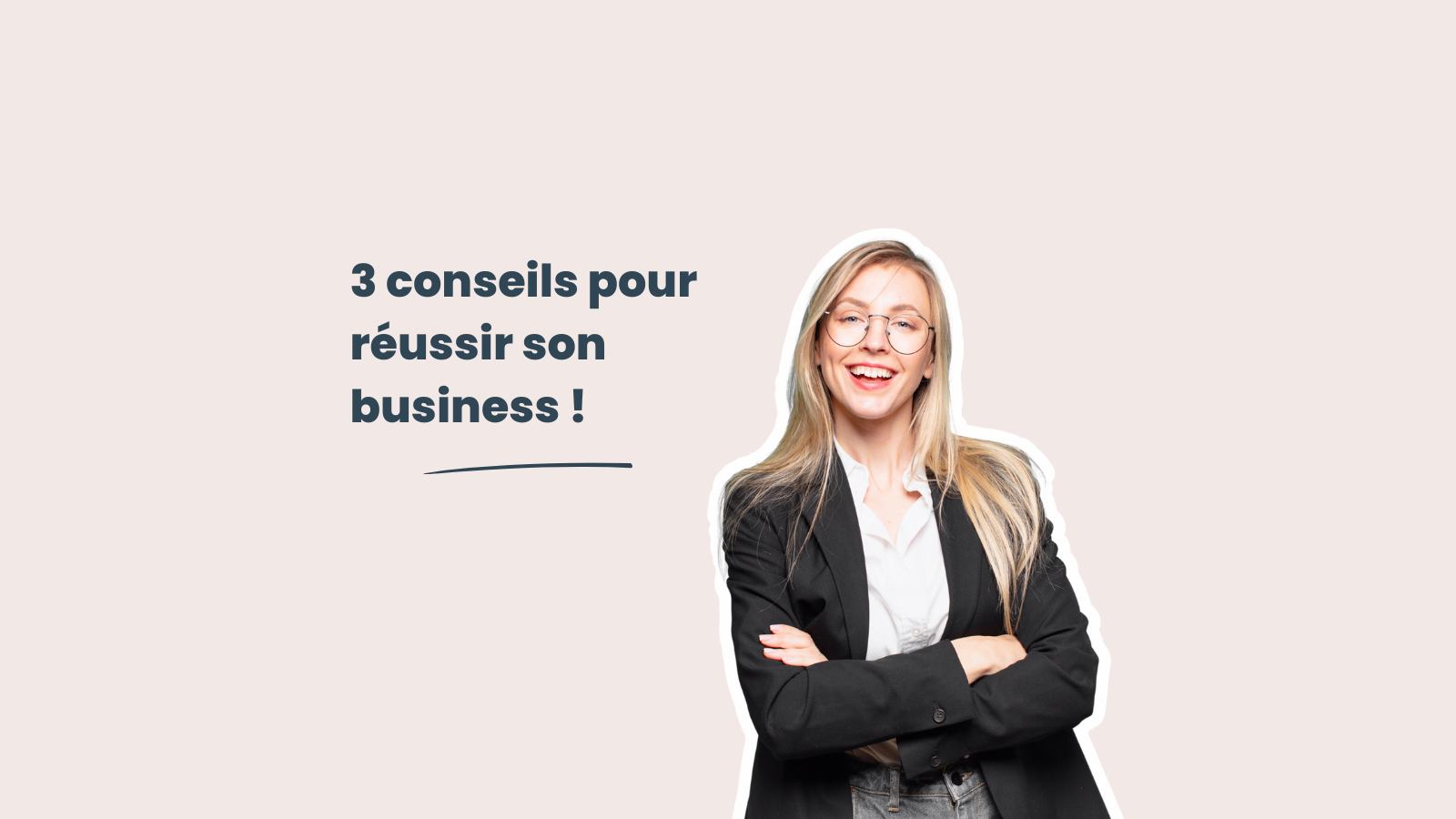 3 conseils pour établir une stratégie gagnante spéciale auto entrepreneur
