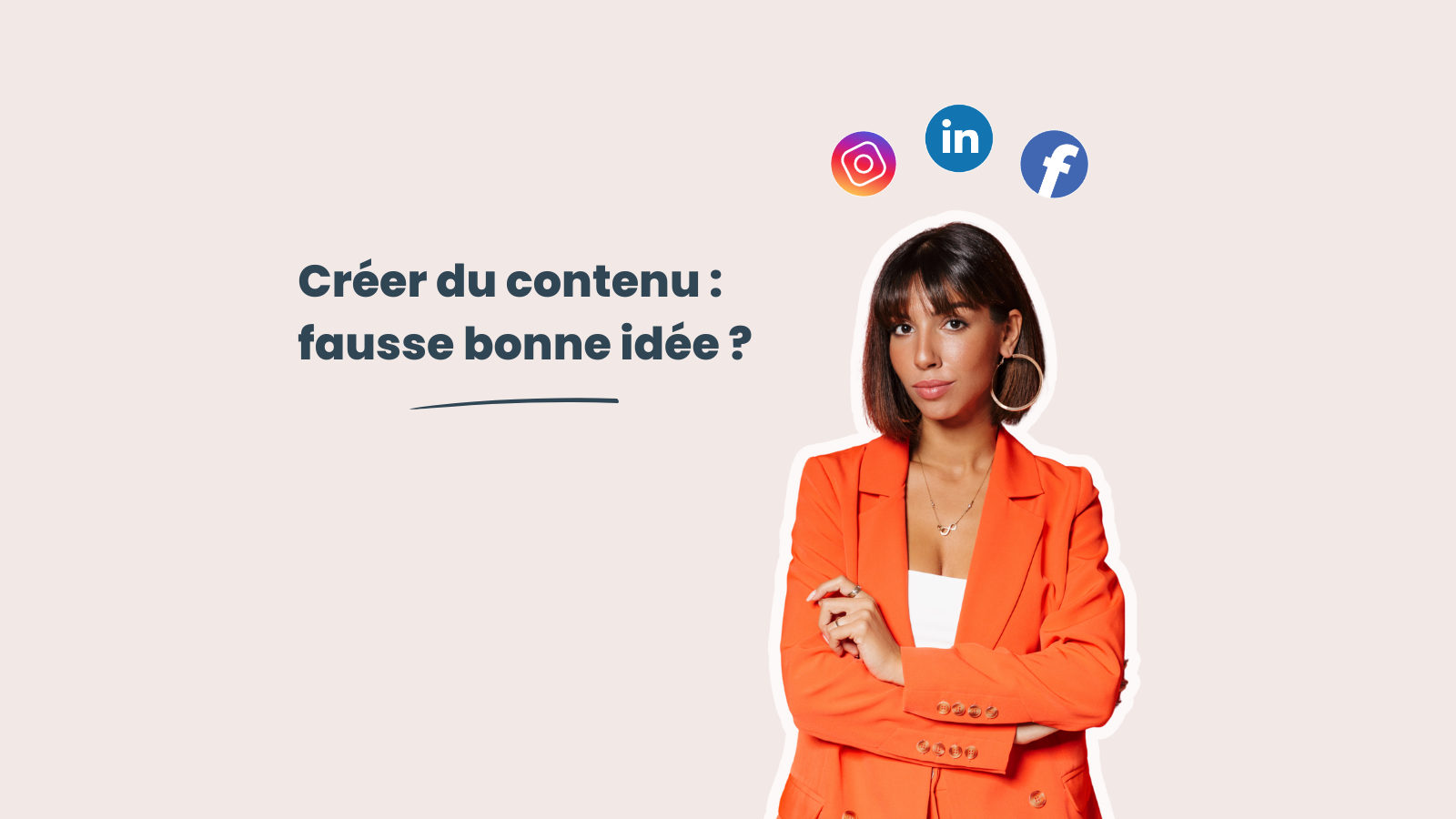 Faut-il utiliser les Réseaux Sociaux quand on est Auto Entrepreneur ?