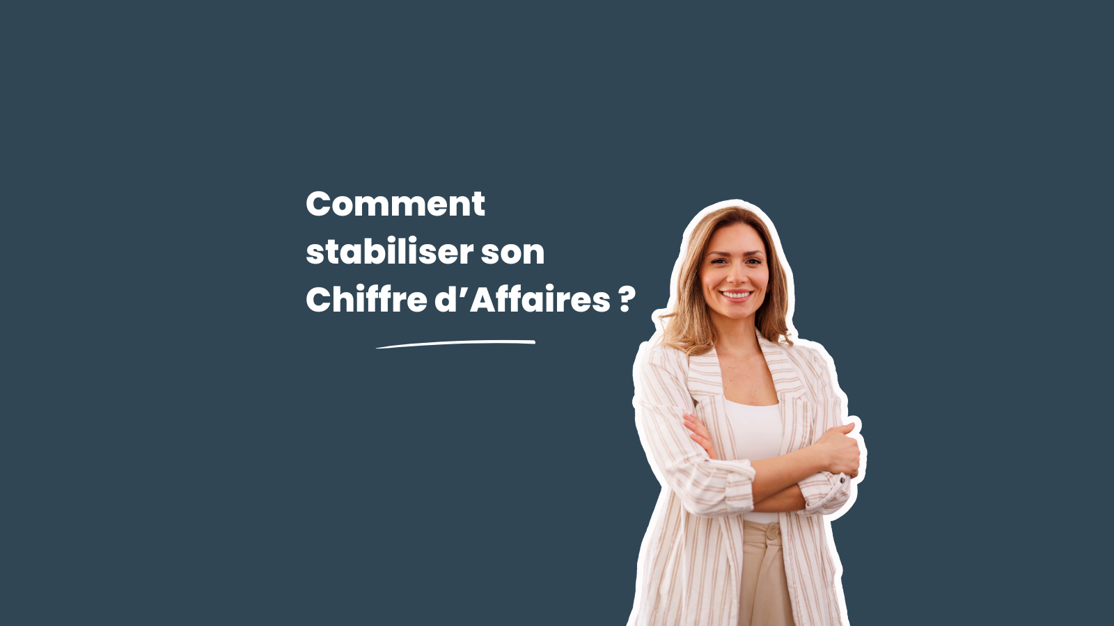 3 Piliers pour construire une activité rentable