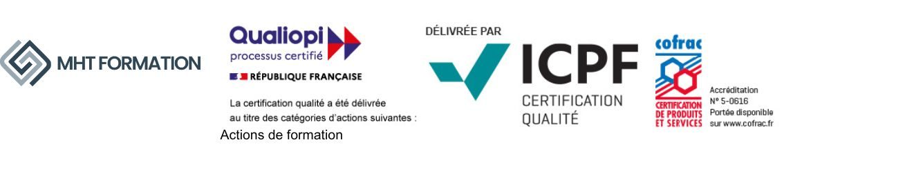 Design sans titre(1) Design sans titre(1)